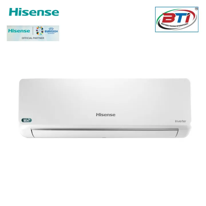 Hisense%202%20Ton%20WiFi%20Full%20DC%20Inverter%20AC%20Model-%20AS-22TZ4RXBTD00AU%20-%20Image%202