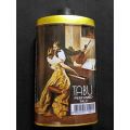 TABU Perfumed Talc Powder - 100 gm. 