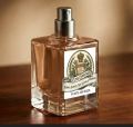 Clive Christian No.1 Inspired Perfume - The World’s Most Expensive Scent Clone - Premium Long Lasting - 15ml Pocket Perfume. 