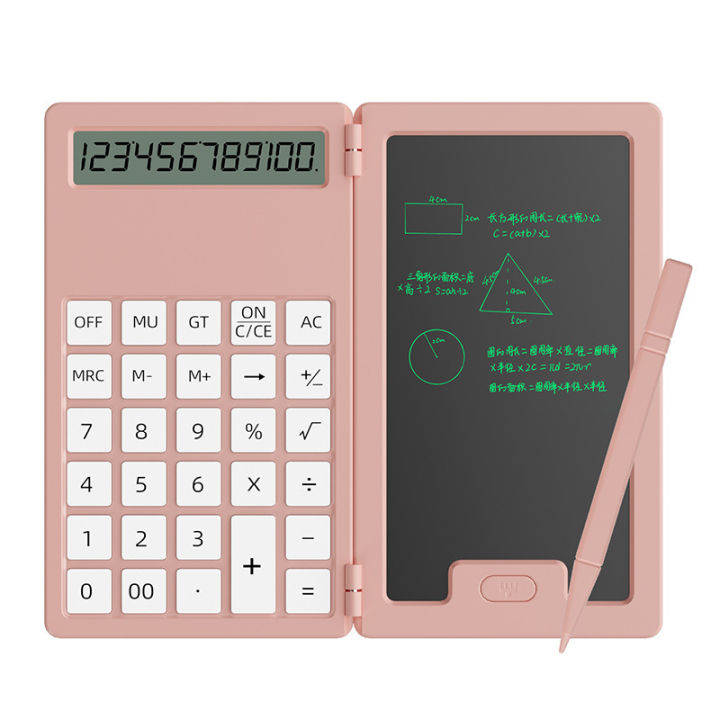 mini%20calculator%20tablet%20multifunctional%20portable%20mini%20calculator%20business%20student%20office%20cross-border%20-%20Image%203