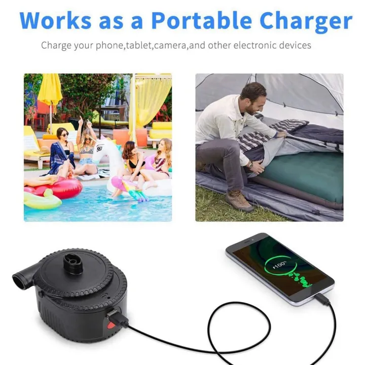 Electric%20Air%20Pump%20for%20Inflate%20Deflate,Camping%20Inflatable%20Cushions%20-%20Image%206