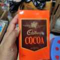 UK Product Cadbury Cocoa Powder 100gm. 