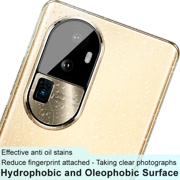 IMAK%20Rear%20Camera%20Lens%20Glass%20Film%20Black%20Version%20For%20OPPO%20Find%20N3%20/%20OnePlus%20Open%20-%20Image%207