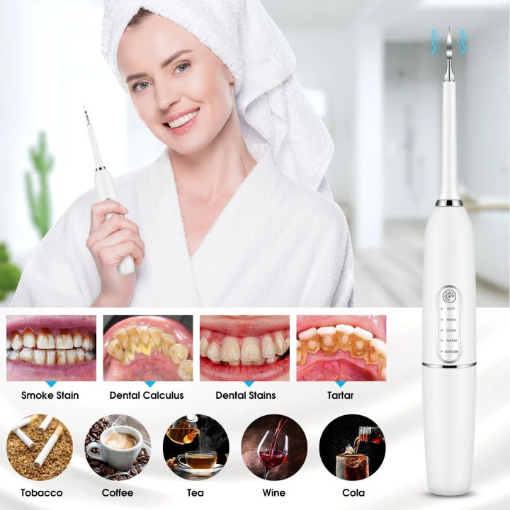Ultrasonic%20Tooth%20Cleaner%20Electric%20Tooth%20Brush%20Tartar%20Eliminator%20Scraper%20Cleaner%20Dental%20Scaler%20Calculus%20Stone%20Plaque%20Remover%20-%20Image%205