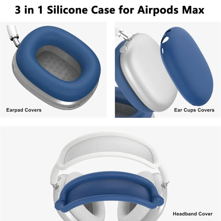 Case%20for%20Airpods%20Max%202%203%20in%201%20Anti-Scratch%20Dustproof%20Earphone%20Cover%20for%20Apple%20Airdpods%20Max%20Headphone%20Protective%20Case%20-%20Image%202
