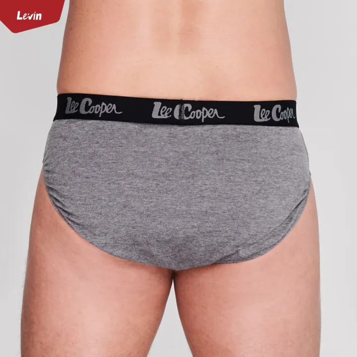 Men's%20Wide%20Elasticated%20Waistband%20Briefs%20Underwear%20From%20Levin%20-%20Image%204