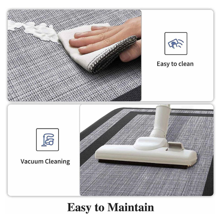 Anti-Fatigue%20and%20Anti-Skid%20Mats%20for%20Kitchen%20Floor%20Mats,%20Household%20Oil-Proof%20and%20Floor-Free%20Black%20-%20Image%204