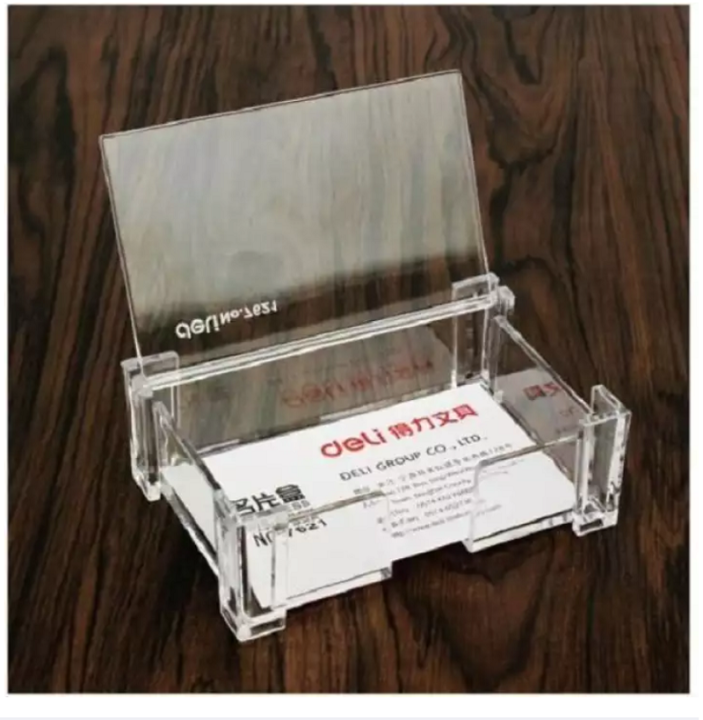 Business%20Card%20Holder%20Box%20-%201Pcs%20-%20Transparent%20-%20Image%202