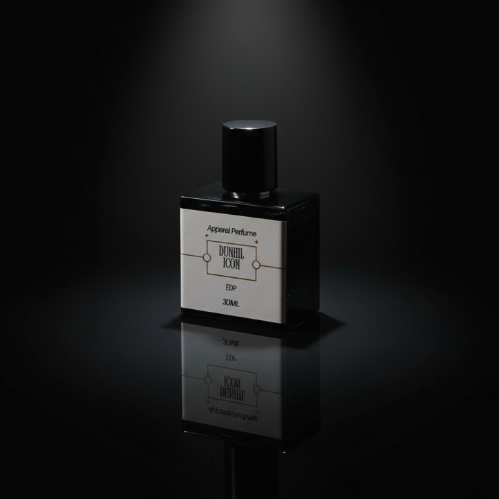 Dunhill%20Icon%20Inspired%20Perfume%20%E2%80%93%20Elegant%20Masculine%20Woody%20&%20Aromatic%20Fragrance%20%7C%20Long%20Lasting%20Attar%20&%20Spray%20-%20Image%207