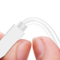 Realme Charger Original Fast Charger Micro Usb 5A Cable Android Vooc V8 Data Line c15 c12 c3 c11 5i.