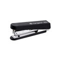 Kangaro HS-10A Stapler - 20 Sheets. 