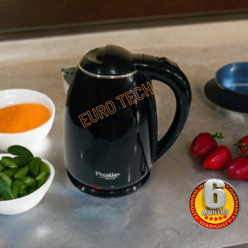 Prestige%20Gold%20Double%20Layer%20Electric%20Water%20Heater%20Kettle%20-%202%20Litter%20(Multicolor)%20-%20Image%208