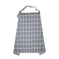 BBWorld Outdoor Mother Breastfeeding Towel Private breastfeeding Breastfeeding Wear. 