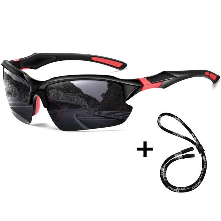 Fashion%20Sports%20Polarized%20Sunglasses%20for%20Men%20Women%20Cycling%20Running%20Fishing%20Sun%20Glasses%20Lightweight%20Outdoor%20Goggles%20-%20Image%207