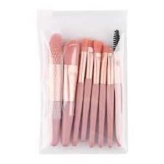 Cute%208%20Pcs%20Makeup%20Brush%20set%20-%20Image%203