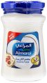 Almarai Processed Cream Cheese - 200gm. 