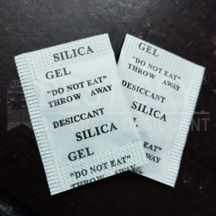 Silica%20Gel%201%20gram%20100%20packets%20high%20quality%20premium%20desiccant%20-%20Image%207