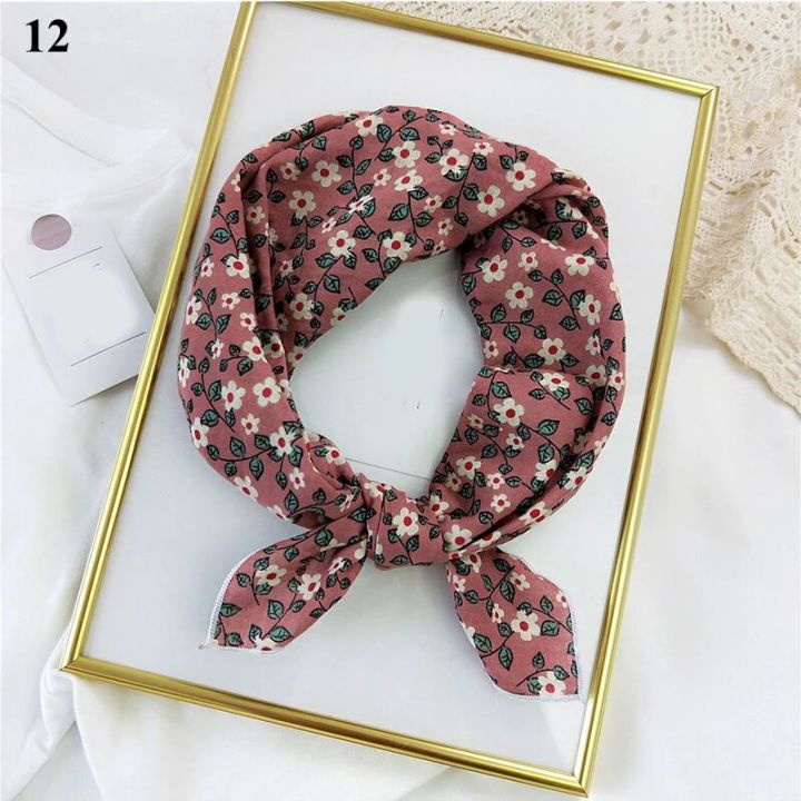 Print%20Square%20Scarf%20Cotton%20Linen%20Headscarf%20Small%20Scarf%20Floral%20Handkerchief%20Bohemia%20Bandana%20Hair%20Bands%20Head%20Neck%20Scarf%20Hats%20Decor%20-%20Image%205
