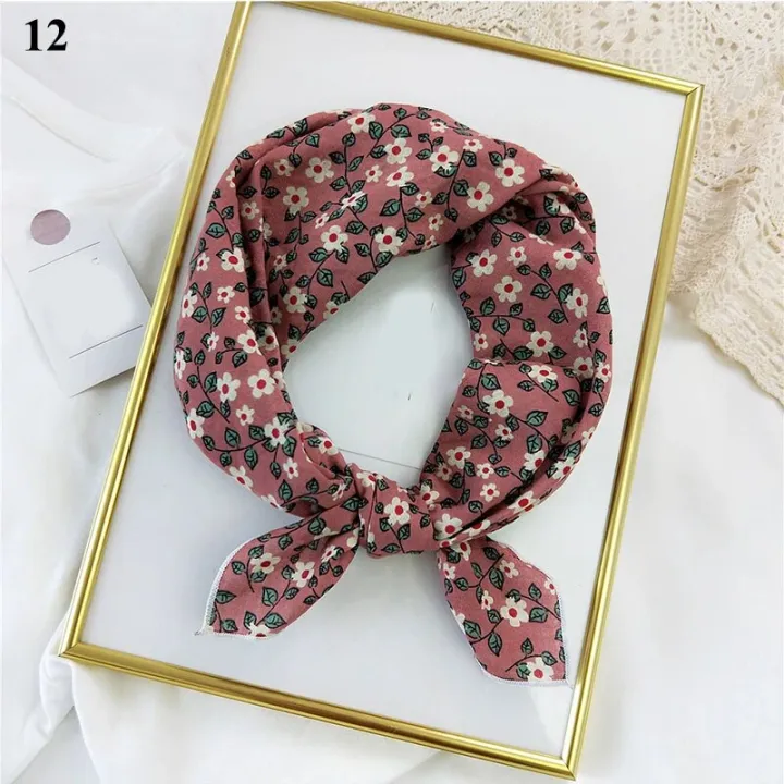 Print%20Square%20Scarf%20Cotton%20Linen%20Headscarf%20Small%20Scarf%20Floral%20Handkerchief%20Bohemia%20Bandana%20Hair%20Bands%20Head%20Neck%20Scarf%20Hats%20Decor%20-%20Image%205