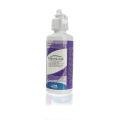 freshlook Contact Lens Solution 150ml water. 