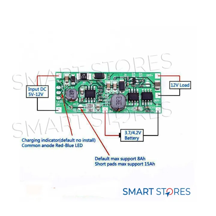 Mini%20UPS%20Circuit%20for%20DC%20Onu%20Router%20Plus%20Li-ion%20Lithium%2018650%20Battery%20Charging%20Module%20Step%20Up%20Boost%20Converter%20DC%209V/12V%20Output%20Charge%20Discharge%20UPS%20Protection%20Board%20-%20Image%204