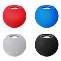 Hoco BS45 Portable True Wireless Speaker. 