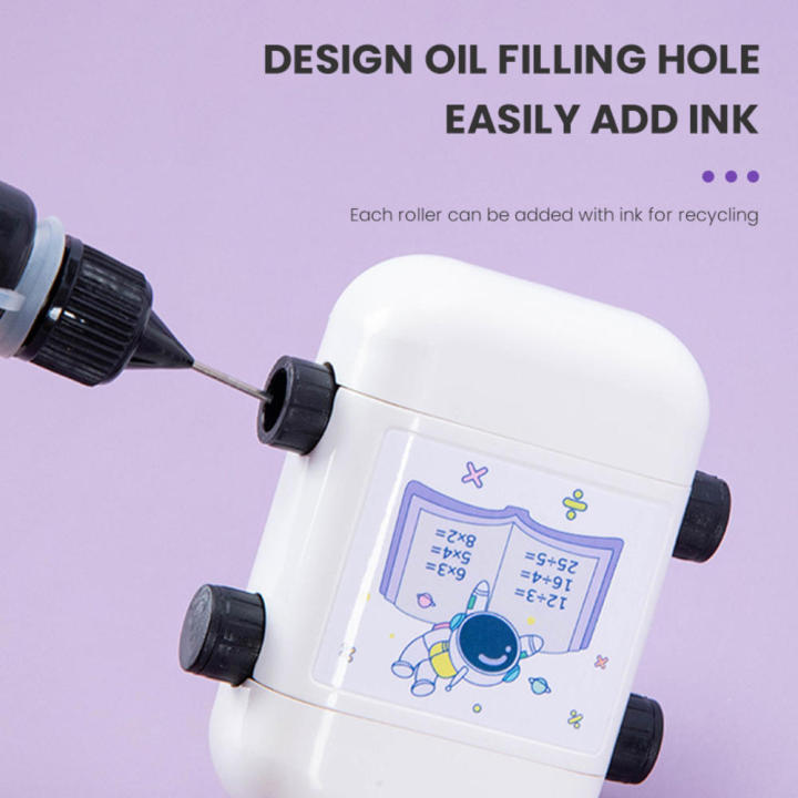 2%20in%201%20Math%20Roller%20Stamp%20Within%20100%20Multiplication%20and%20Division%20Dual%20Head%20Smart%20Math%20Practice%20Stamps%20Teaching%20Stamps%20for%20Kids%20-%20Image%208