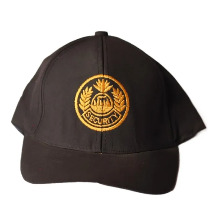 Men's%20Cap%20-%20Security%20Guard%20Cap%20-%20Security%20Cap%20whit%20security%20logo%20(Free%20size%20Cap)%201%20pc%20-%20Image%205