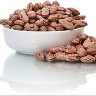 Rajma-Kidney%20Beans%20(Chitra%20Mix%20Rajma)-700%20gm%20-%20Image%204