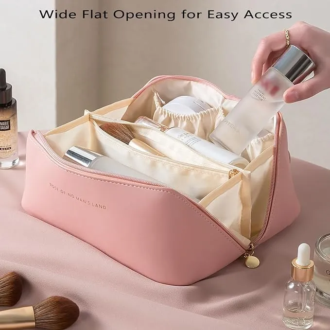 Large%20Capacity%20Cosmetic%20Bags%20European%20Style%20Travel%20Makeup%20Bags%20Large%20Capacity%20Waterproof%20PU%20Leather%20Handbag%20Organizer%20for%20Men%20and%20Women%20with%20Zipper.%20-%20Image%203