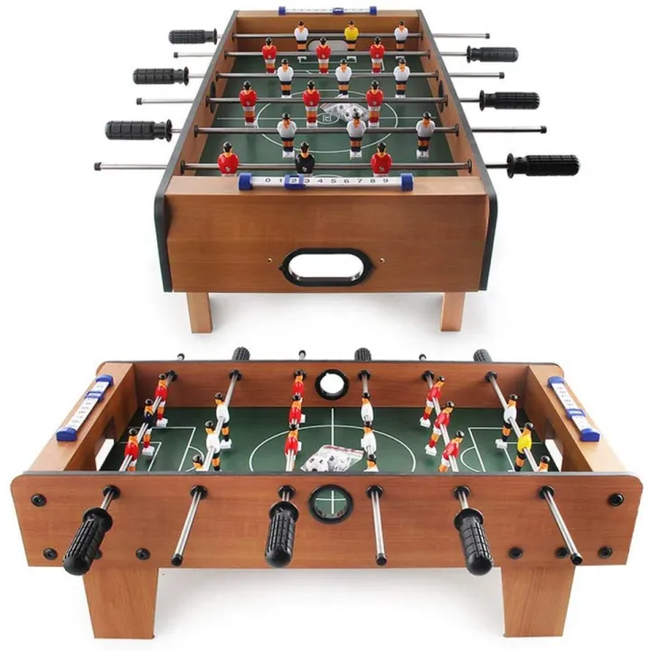 Chendaorong%20Table%20Football%20Soccer%20Tabletop%20Foosball%20Table%20For%20Adults%20And%20Kids%20Portable%20Mini%20Size%20Foosball%20Soccer%20Tabletops%20Kids%20Family%20Play%20Sports%20Fun%20-%20Image%202