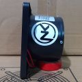 4" NK Brand - FD Metal Exhaust Fan. 