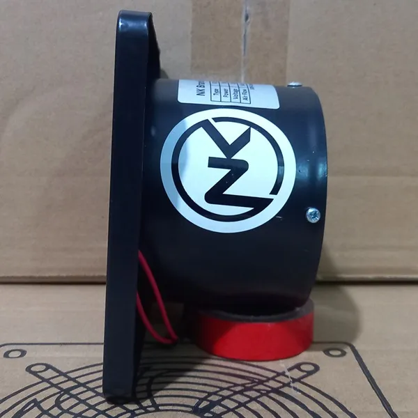 4"%20NK%20Brand%20-%20FD%20Metal%20Exhaust%20Fan%20-%20Image%207