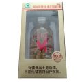 【One piece of delivery】Li A brand vitamin E vitamin ve capsules 160 capsules/bottle One piece of delivery.