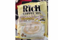 Rich Coffee Mix Creamy (3 in 1) – 540gm(BD). 