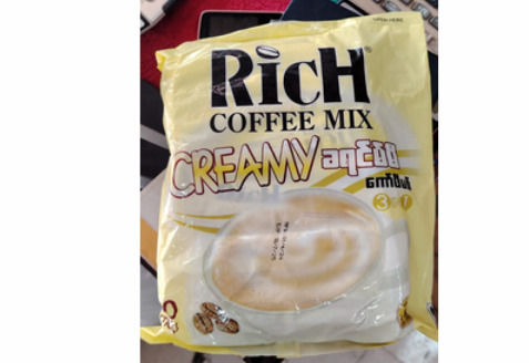 Rich%20Coffee%20Mix%20Creamy%20(3%20in%201)%20%E2%80%93%20540gm(BD)%20-%20Image%203