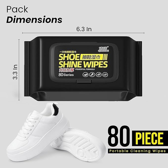 Disposable%20Shoe%20Cleaning%20Wet%20Wipes%20For%20Quick%20Shine%20Shoe%20Shine%20Cleaning%20Wipes,%2080-Count%20Portable%20Pack,%20Multi-Surface%20Footwear%20Cleaner%20for%20Sneakers,%20Athletic%20and%20Casual%20Shoes%20-%20Image%206