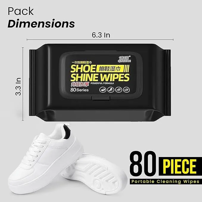 Disposable%20Shoe%20Cleaning%20Wet%20Wipes%20For%20Quick%20Shine%20Shoe%20Shine%20Cleaning%20Wipes,%2080-Count%20Portable%20Pack,%20Multi-Surface%20Footwear%20Cleaner%20for%20Sneakers,%20Athletic%20and%20Casual%20Shoes%20-%20Image%206
