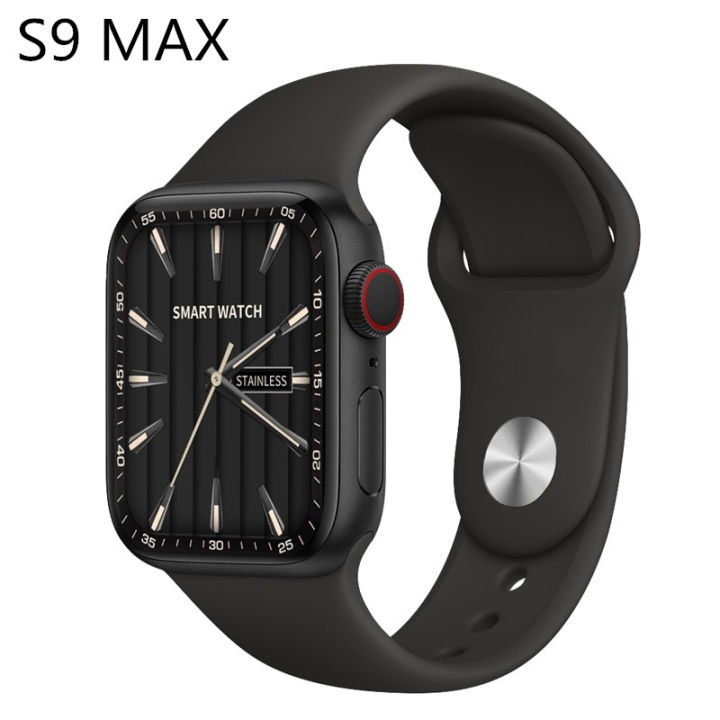 S9%20Ultra,%20S9%20Max%20Smart%20Watch%20Series%208%20Series%209%20Smartwatch%20Wireless%20Charging%20Bluetooth%20Call%20Sleep%20Monitoring%20Men%20Women%20Watch%20-%20Image%206