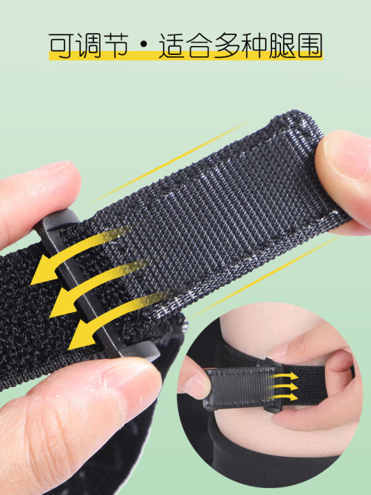 Tall%20boots,%20thigh-length%20boots,%20laces,%20non-marking%20non-slip%20tape,%20anti-slip%20tape%20boots,%20anti-drop,%20over-the-knee%20high%20boots,%20anti-drop%20-%20Image%203