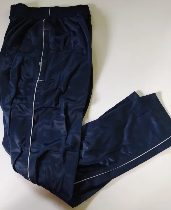 Black%20&%20Red%20Cotton%20Super%20Skinny%20Rib%20Trouser%20for%20Men%20tawjar%20-%20Image%202