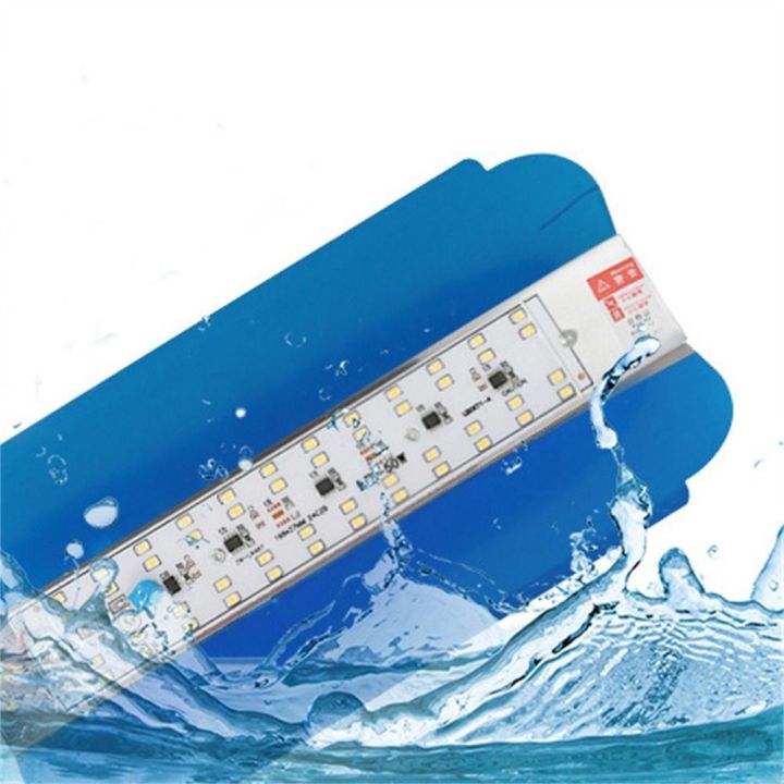 Flood%20Light%2050W/100W%20Tungsten%20Waterproof%20%20Flood%20Light,%20For%20Outdoor,50W/100W%20IP%20Rating%20IP55%20High%20Quality%20Low%20Price%20Tungsten%20Lamp%20100%20Watt%20Led%20Flood%20Light%2050W%20LED%20Waterproof%20Lamps%20AC%20220V%2050%20Watt%20Carrying%20LED%20Outdoor%20Light%20Garden%20Playground%20-%20Image%207