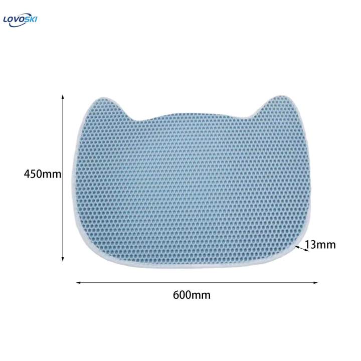 Cat%20Litter%20Mat,%20Double%20Layers%20Litter%20Trapping%20Mat,%20Durable%20Waterproof%20Scratch%20Resistant%20Large%20Blue%20-%20Image%205