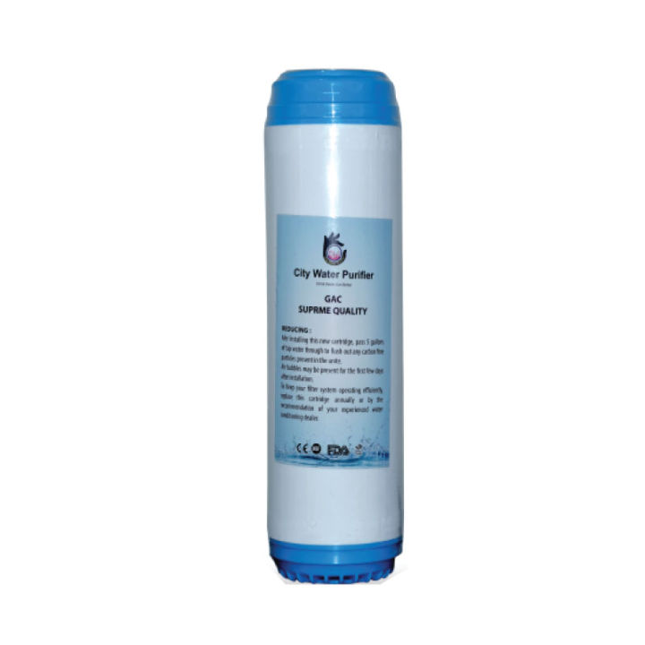 10%20Inch%20Granular%20Activated%20Carbon%20Filter%20-%20Water%20Jar%20-%20Image%202