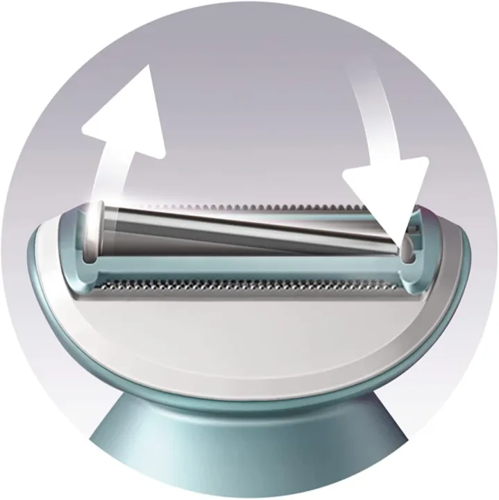 Philips%20BRL130/00%20SatinShave%20Advanced%20Rechargeable%20Ladies%20Wet%20&%20Dry%20Electric%20Shaver%20-%20Image%205