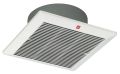 KDK 20CQT1 (20cm/8″) Ceiling Mount Propeller Ventilating Fan.