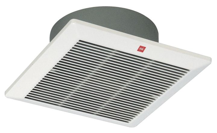 KDK%2020CQT1%20(20cm/8%E2%80%B3)%20Ceiling%20Mount%20Propeller%20Ventilating%20Fan%20-%20Image%204