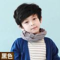 Children Wig Hair Kids Headgear Styling Decoration Accessories Girl Boy Beautiful Ornaments Curly Short Hair Baby Fun Dress Up. 