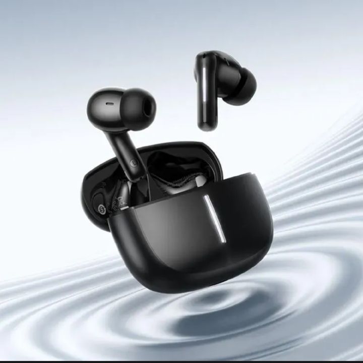 Hoco%20EQ34%20Plus%20Rima%20%7C%20True%20Wireless%20Earbuds%20(TWS)%20%7C%20ANC%20+%20ENC%20%7C%20Bluetooth%205.4%20%7C%207h%20Playback%20(6h%20with%20ANC)%20%7C%20300mAh%20Case,%2040mAh%20Buds%20%7C%20App%20Control%20&%20Multi-Device%20Switching%20%7C%20Lightweight%2044.8g.%20-%20Image%207
