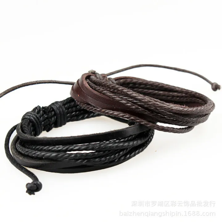 %E3%80%903C%20VictoryEagle%E3%80%91Men's%20Braided%20Rope%20Leather%20Bracelets-%20Surfer%20Wrap%20Multilayer%20Cuff%20Elasticity%20Bracelet-%20-%20Image%206